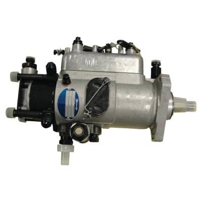 New Injection Pump Compatible With Long 2610 By Tx15804