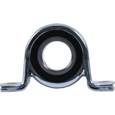 Center Support Bearing Kit Compatible With Arctic Cat Wildcat Sport Ltd Xt Se Trail 2015-2020 thumbnail 2