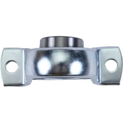 Center Bearing Kit Compatible With Arctic Cat Wildcat Xx Eps Ltd X Ltd Eps 2018-2020 Prowler Pro thumbnail 3