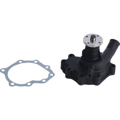 New Water Pump Compatible With Massey Ferguson 210-4 210 1035 220 1030L 220-4 1030 By 3439531M91