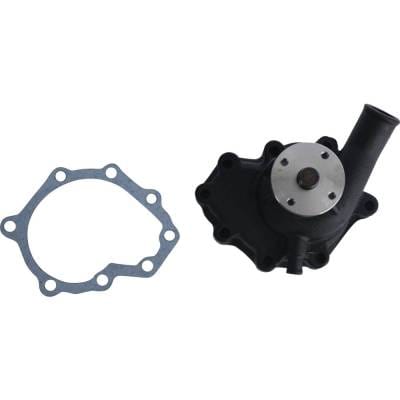 New Water Pump Compatible With Massey Ferguson 210-4 210 1035 220 1030L 220-4 1030 By 3439531M91 thumbnail 2