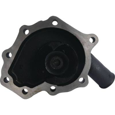 New Water Pump Compatible With Massey Ferguson 210-4 210 1035 220 1030L 220-4 1030 By 3439531M91 thumbnail 3