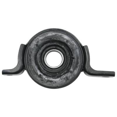 Center Support Bearing Kit Compatible With Honda Talon 1000X-4 Fox Live Valve 2020 2021 Sxs1000s4 thumbnail 2