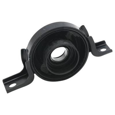 Center Support Bearing Kit Compatible With Honda Talon 1000X-4 Fox Live Valve 2020 2021 Sxs1000s4 thumbnail 3