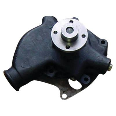 New Water Pump Compatible With John Deere 3020 4000 4010 3010 4020 By Ar27931 Ar27933 Ar31264