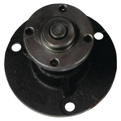 New Water Pump Compatible With Case International Harvester-480B Harvester-200 Harvester-420C