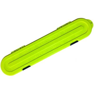 Chainsaw Chain Storage Case Pro Series Compatible With Chain Locker 2204 2204-10 Fits 6 To 46 Inch thumbnail 2