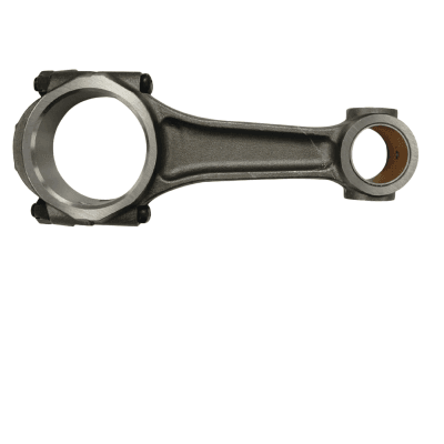 Connecting Rod Compatible With 5030 5640 6640 6810 7000 7410 7600 7610 8240 8260 8340 Diesel Tractor