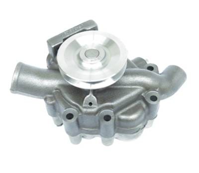 New Heavy Duty Water Pump Compatible With Caterpillar Challenger 35 45 55 159-3137 7C-4508 thumbnail 8