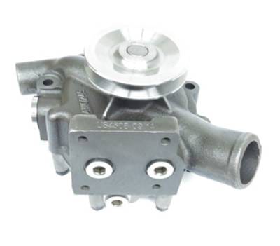 New Heavy Duty Water Pump Compatible With Caterpillar D6m 928F 950G 613C 962G 535B 0R-2731 thumbnail 12