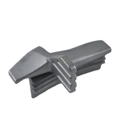 Alternator Belt Stretch Tool Compatible With Mercury 175 200 225 250 300 Hp V6 V8 Fourstroke Verado thumbnail 2