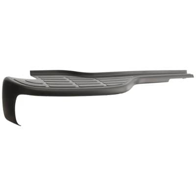 New Left Bumper Step Pad Compatible With Chevrolet Gmc Yukon Sl 8 Cyl 5.3L Suburban 2500 Base 8 Cyl thumbnail 12
