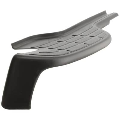 New Left Bumper Step Pad Compatible With Chevrolet Gmc Yukon Sl 8 Cyl 5.3L Suburban 2500 Base 8 Cyl thumbnail 14
