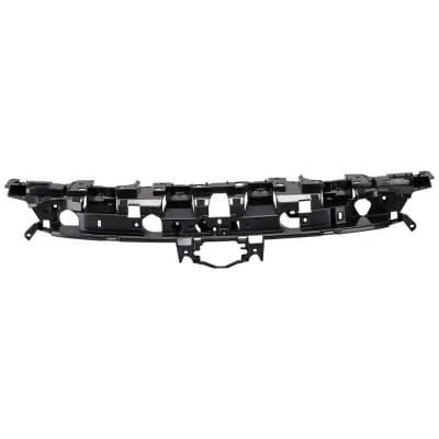 New Center Front Bumper Retainer Compatible With Toyota Crown Xle 4 Cyl 2.5L Crown Nightshade 4 Cyl thumbnail 2
