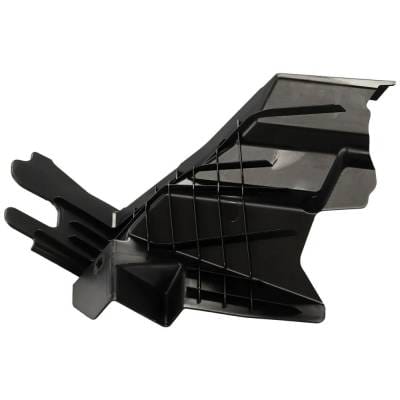 New Left Front Air Intake Duct Compatible With Toyota Tundra 1794 Edition 6 Cyl 3.4L Tundra Platinum thumbnail 10