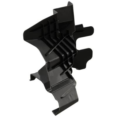 New Left Front Air Intake Duct Compatible With Toyota Tundra Sr5 Trd Off-Road 6 Cyl 3.4L Tundra thumbnail 6