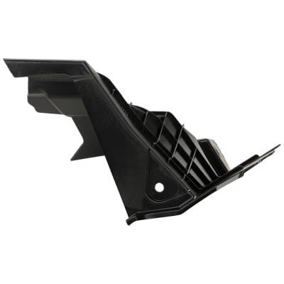 New Left Front Air Intake Duct Compatible With Toyota Tundra Sr5 Trd Off-Road 6 Cyl 3.4L Tundra thumbnail 12