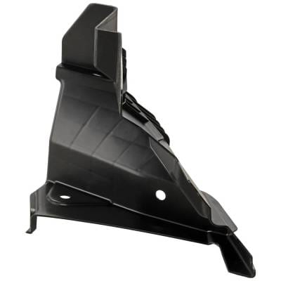 New Left Front Air Intake Duct Compatible With Toyota Tundra Platinum 6 Cyl 3.4L Tundra Sr5 6 Cyl thumbnail 4