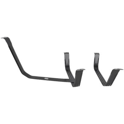 New 38 In. Fuel Tank Strap Compatible With Ford Lincoln Expedition Eddie Bauer 8 Cyl 5.4L Expedition thumbnail 4