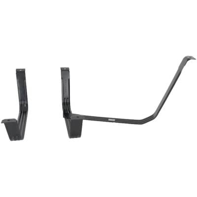 New 38 In. Fuel Tank Strap Compatible With Ford Lincoln Expedition Eddie Bauer 8 Cyl 5.4L Expedition thumbnail 8