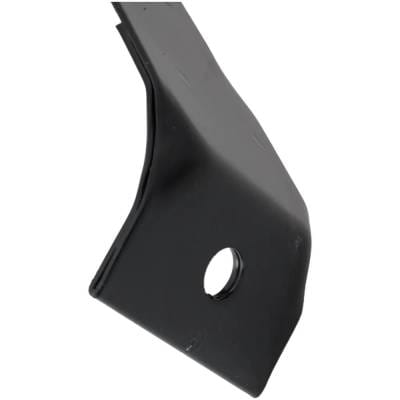New 38 In. Fuel Tank Strap Compatible With Ford Lincoln Expedition Eddie Bauer 8 Cyl 5.4L Expedition thumbnail 16