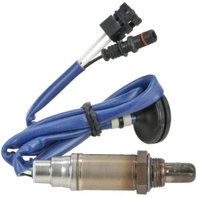 New 3-Wire Oxygen Sensor Compatible With Mercedes Benz 300E 2.6 6 Cyl 2.6L 300Te Base 6 Cyl 3.0L thumbnail 6