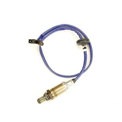New 3-Wire Oxygen Sensor Compatible With Mercedes Benz 300E 2.6 6 Cyl 2.6L 300Te Base 6 Cyl 3.0L thumbnail 10