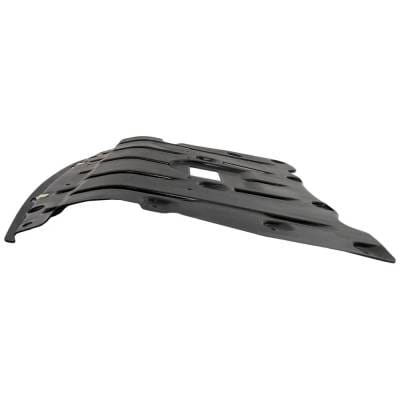 Lower Engine Cover Splash Shield Compatible With 2019-2025 Bmw X5 X6 X7 4.4L V8 3.0L V6 Front thumbnail 8