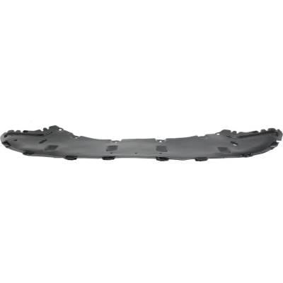 Engine Under Cover Splash Shield Compatible With 2017-2024 Chrysler Grand Pacifica Front 3.6L V6 thumbnail 12