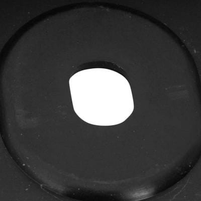 Engine Under Cover Splash Shield Compatible With 2021-2024 Chevrolet Trailblazer Front 1.3L 3-Cyl thumbnail 14