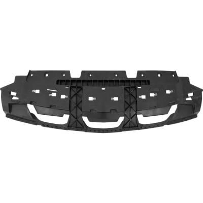 Engine Under Cover Splash Shield Compatible With 2021-2023 Chevrolet Trailblazer Front 1.3L 3-Cyl thumbnail 8