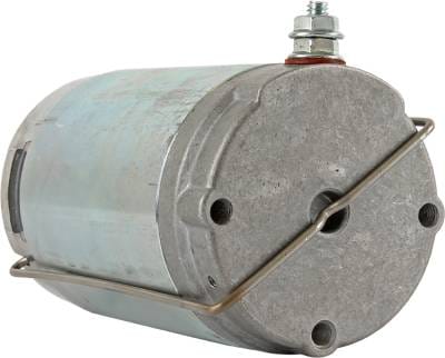 New 12V Starter Fits Kohler 16 Hp Engines 2875530 2809801S 28-098-01 28-755-30 thumbnail 7