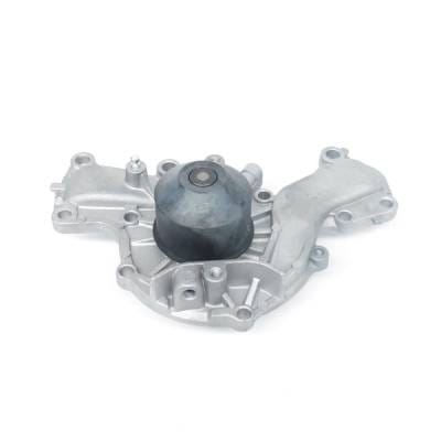 New Water Pump Fits Caterpillar Forklift Gpl40 Md972003 1037893 thumbnail 4