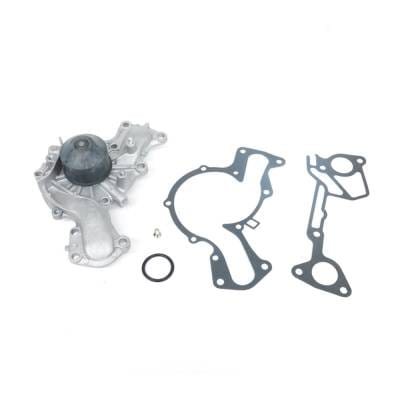 New Water Pump Fits Mitsubishi Fg35 Fg40 6G72 Engine Md980000 thumbnail 8