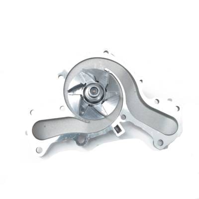 New Water Pump Fits Mitsubishi Fg35 Fg40 6G72 Engine Md997244 thumbnail 6