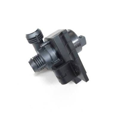 New Water Pump Compatible With Bmw 525I 2.5L L6 Cyl 152 Cid 2004 2005 By Part Number Number thumbnail 2