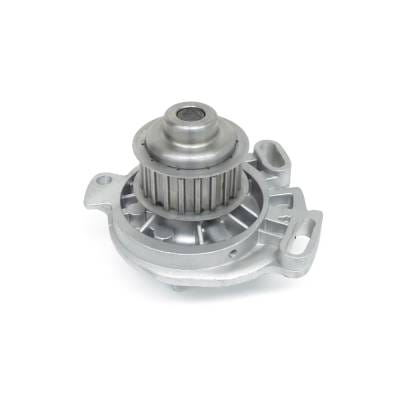 New Water Pump Compatible With Audi 5000 2.0L L5 Cyl 1979 1980 1981 1982 1983 By Part Number Number thumbnail 4