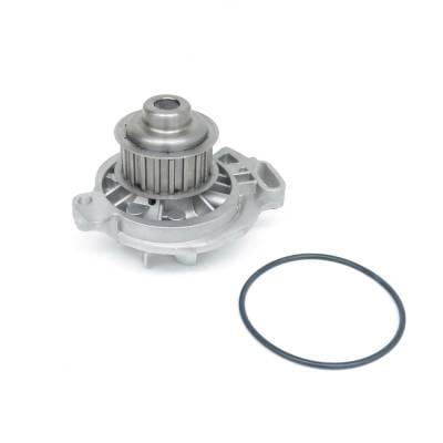 New Water Pump Compatible With Audi 5000 2.0L L5 Cyl 1979 1980 1981 1982 1983 By Part Number Number thumbnail 8