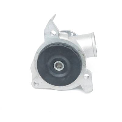 New Water Pump Compatible With Bmw 524Td Lincoln Continental 2.4L L6 Cyl 1985 By Part Number Number thumbnail 6