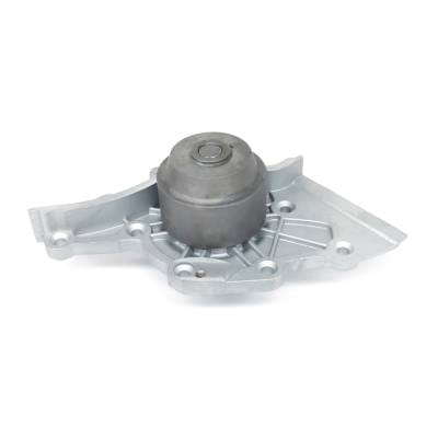 New Water Pump Compatible With Audi V8 Quattro 4.2L V8 Cyl 1994 By Part Number Number 077121004G thumbnail 2
