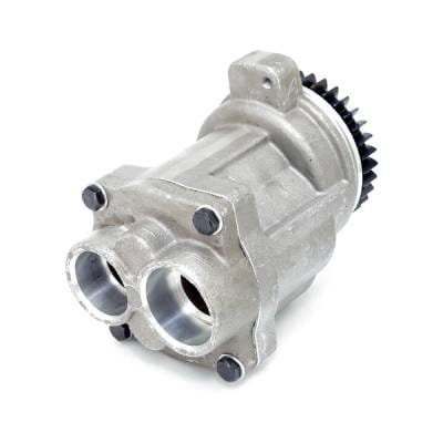 New Oil Pump Compatible With Pierce Mfg. Inc. Lance Velocity Arrow Xt 2009 2010 Custom 2014 2015 thumbnail 4