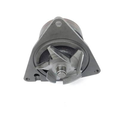 New Water Pump Compatible With Peterbilt 330 320 2003 2004 2005 340 2007 2008 By Part Number Number thumbnail 6