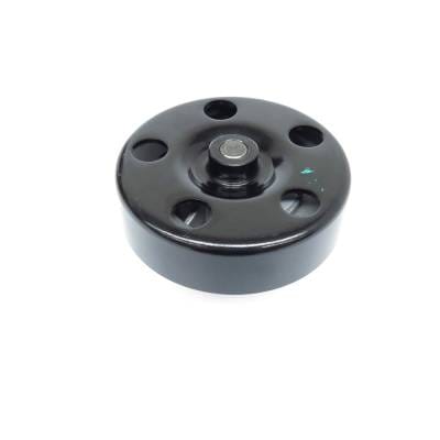 New Water Pump Compatible With Buick Lacrosse 5.3L V8 Cyl 325 Cid 2008 2009 By Part Number Number thumbnail 4