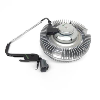 New Oil Pump Compatible With Dodge Ram 2500 Ram 3500 5.9L L6 Cyl 359 Cid 2004 2005 2006 2007 2008 By thumbnail 4