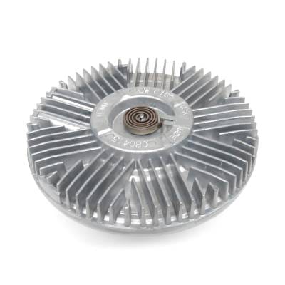 New Water Pump Compatible With Dodge Ram 2500 3500 Base Extended Cab Pickup 5.9L 2000 2001 2002 By thumbnail 4