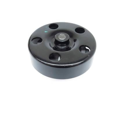 New Water Pump Compatible With Buick Allure 5.3L V8 Cyl 325 Cid 2008 2009 By Part Number Number thumbnail 2