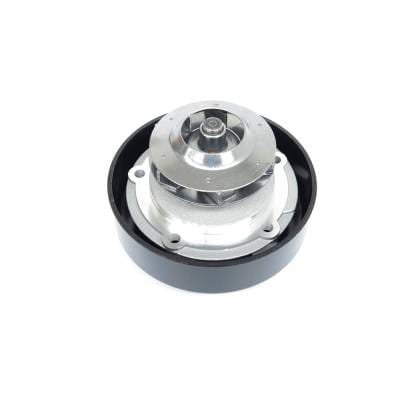 New Water Pump Compatible With Buick Allure 5.3L V8 Cyl 325 Cid 2008 2009 By Part Number Number thumbnail 6