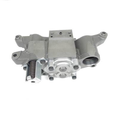 New Oil Pump Compatible With Diamond Reo C116 1990 1991 Pierce Mfg. Inc. Open Cab 1991 1992 Diamond thumbnail 2