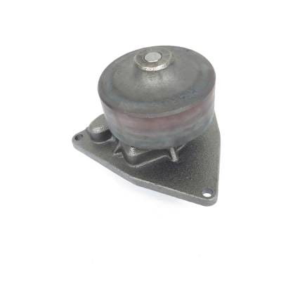New Water Pump Compatible With All American Re 2003 2004 2005 2006 2007 2008 2009 2010 2011 2012 thumbnail 4