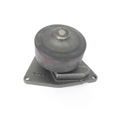 New Water Pump Compatible With Blue Bird Commercial Bus Wanderlodge 2006 2007 Shl Commercial 2004 By thumbnail 2